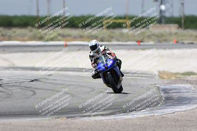 media/May-26-2024-Lets Ride (Sun) [[4952920045]]/A Group/2pm (Sunrise)/